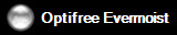 Optifree Evermoist