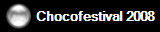 Chocofestival 2008