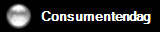 Consumentendag