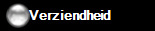 Verziendheid