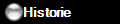 Historie