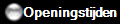 Openingstijden