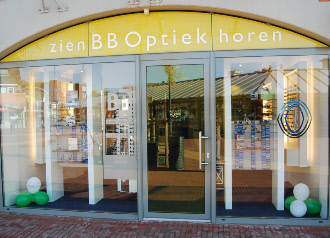 Winkel