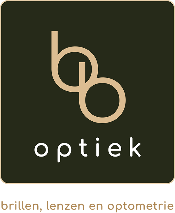 Logo-BB-Optiek