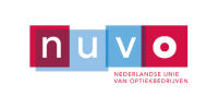 nuvo