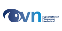ovn